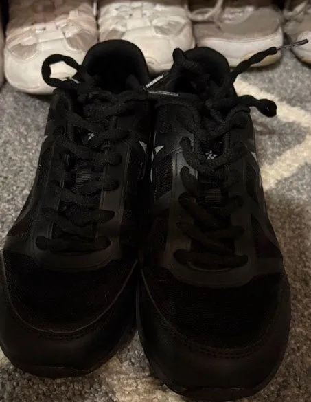Cheer Shoes - Image 3