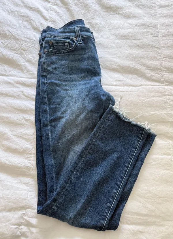 Seven7 Jeans - Image 4