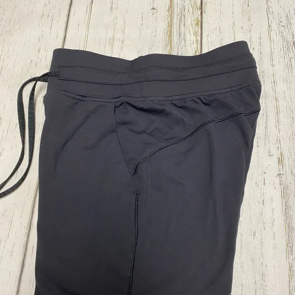 Lululemon Ready To Rulu Pant Joggers in Black - Image 10