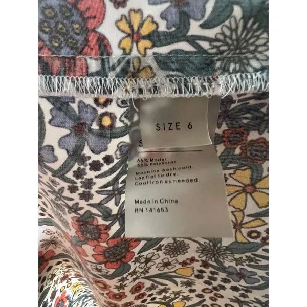 storq maternity dress Gray - Image 5