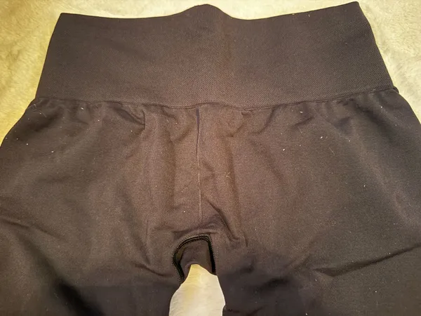 Gymshark Leggings Seamless - Image 5
