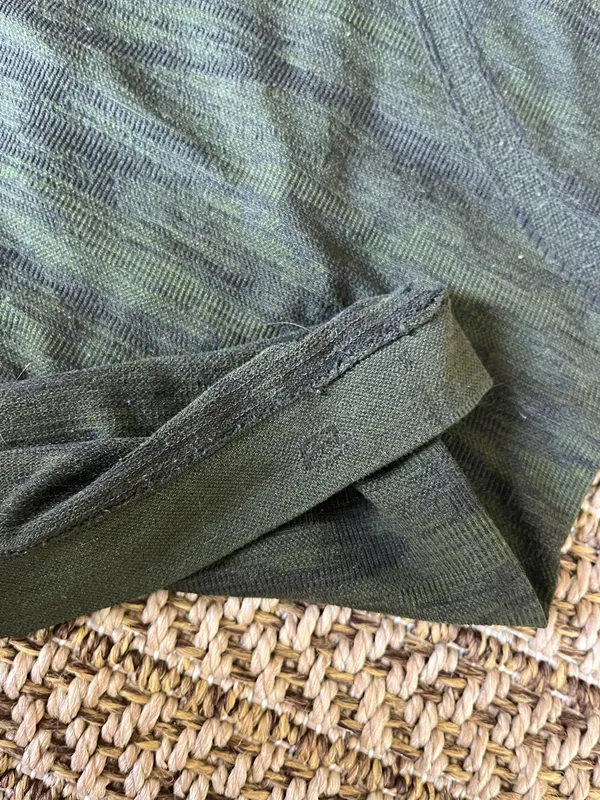 Lululemon Swiftly Tech Short Sleeve - Image 6