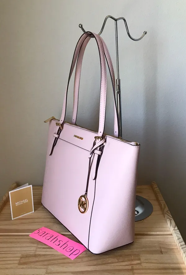 Michael Kors Purse - Image 4