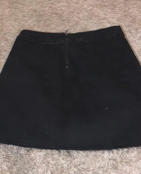 Forever 21 Skirt - Image 2