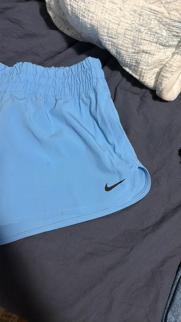 Nike Shorts - Image 3