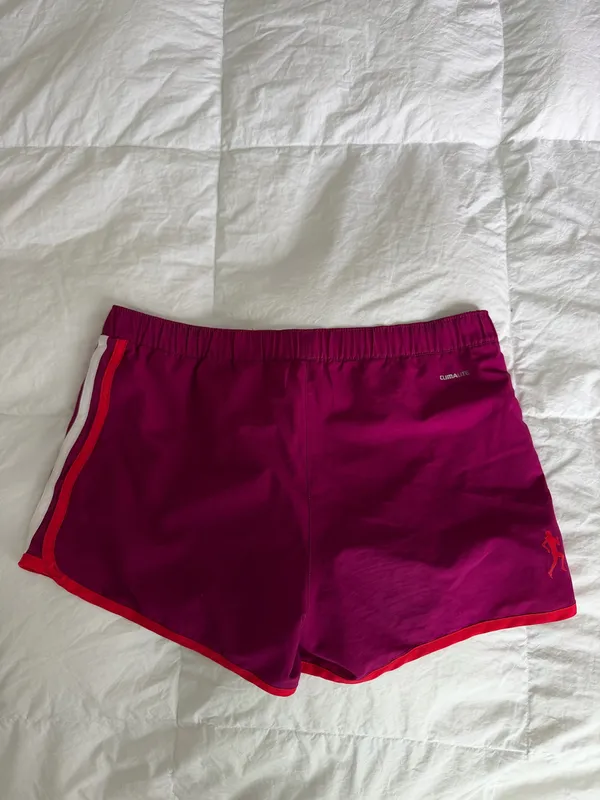 Adidas shorts - Image 5