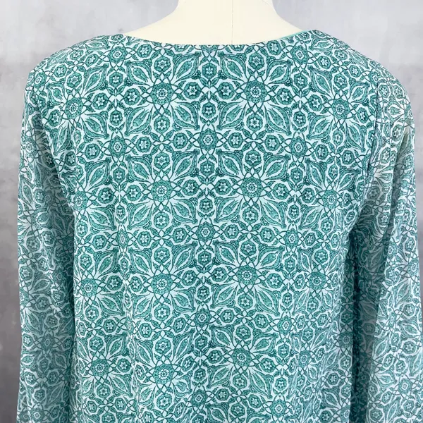 Show Me Your Mumu Womens Mini Dress Size M Boho Feminine Lace Fairy Dainty Indie - Image 5