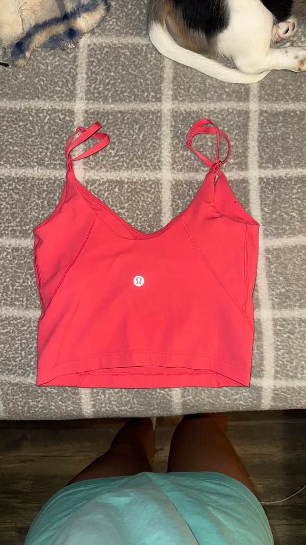Lululemon Align Tank Top - Image 5