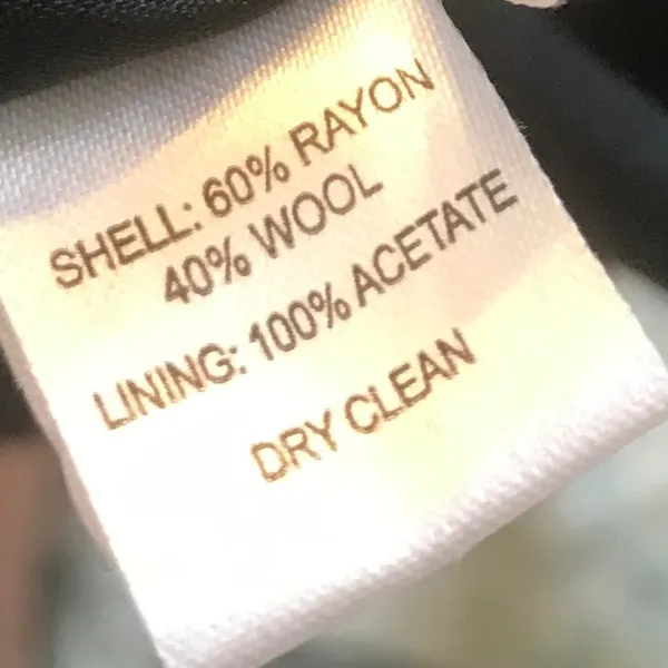 ANN taylor loft sequin skirt - Image 6