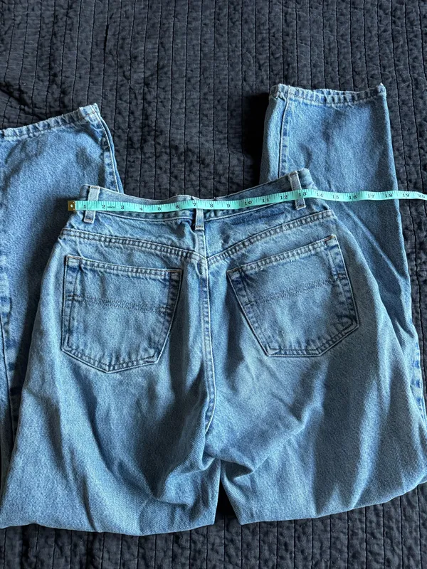 Tommy Hilfiger Jeans Vintage Tommy - Image 2