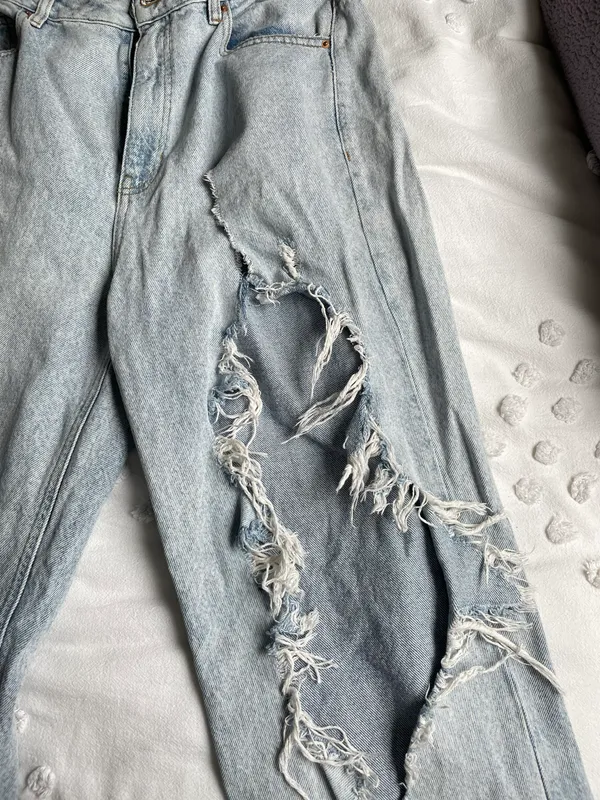 PacSun Jeans - Image 4