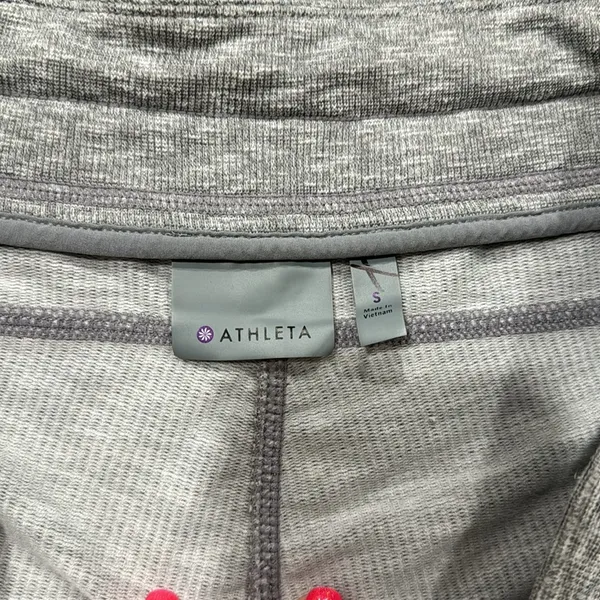 Athleta shorts - Image 4