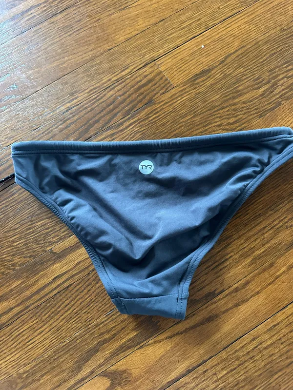 TYR Bikini Bottoms - Image 2