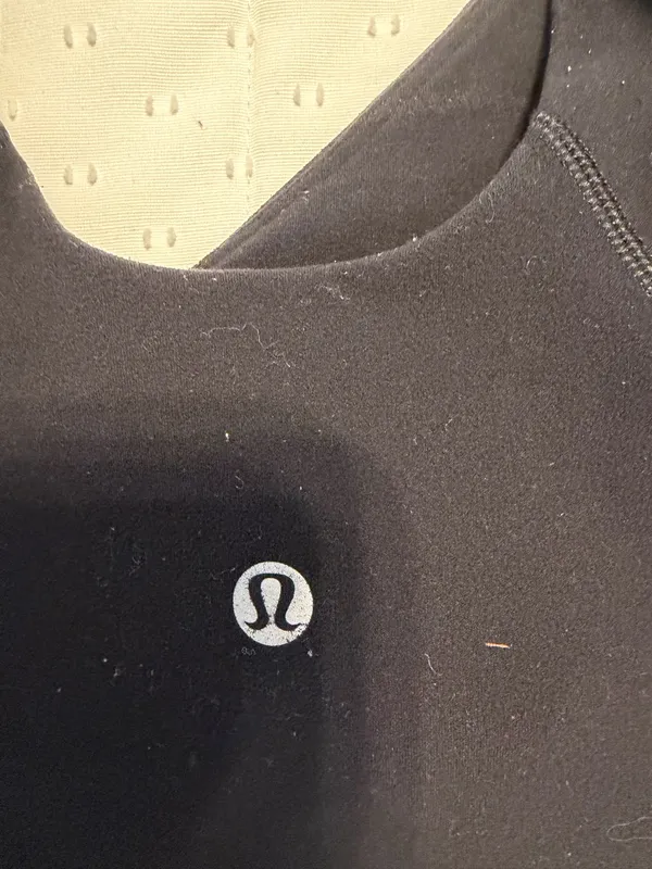 Lululemon Align Tank  - Image 3