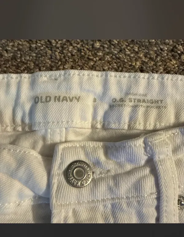 Old Navy Jeans  - Image 4