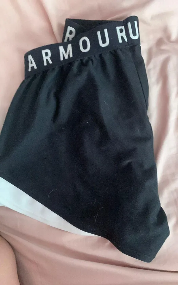 Black Size XS - Image 3