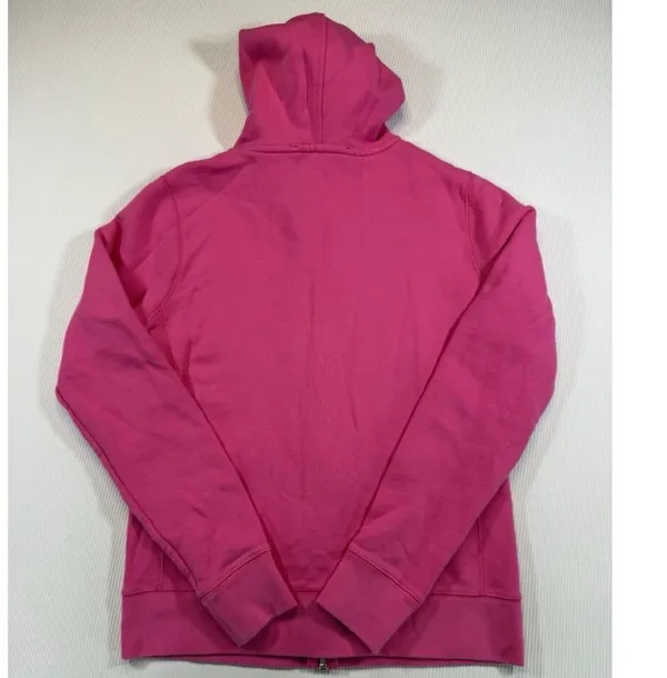Ralph Lauren Jacket  - Image 2