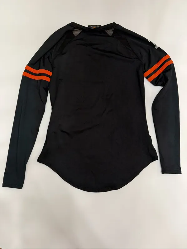 Harley-Davidson Performance Top with Coolcore Technology - Image 7
