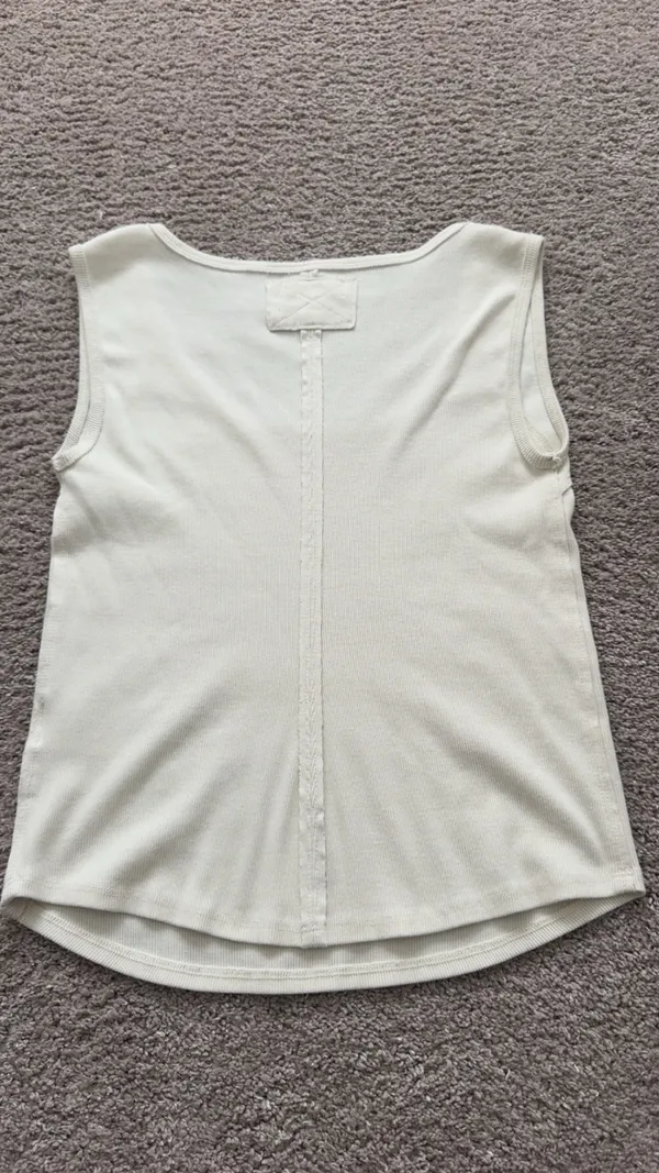 We The Free People Tank Top - Image 2