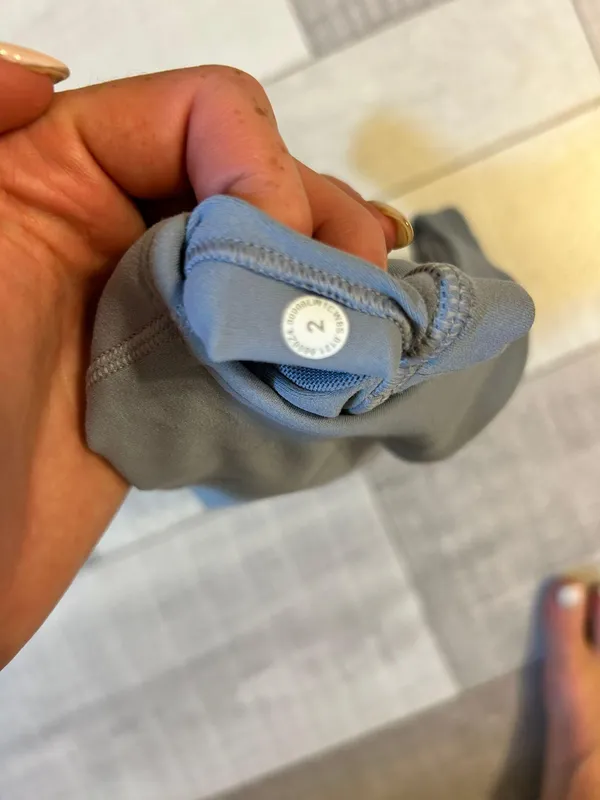 Lululemon Align Tank - Image 3
