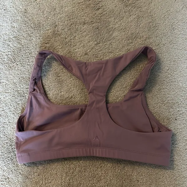 Balance Athletica Vitality sports bra - Image 2