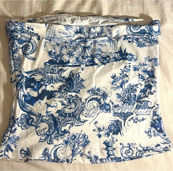 Shein Top - Image 3