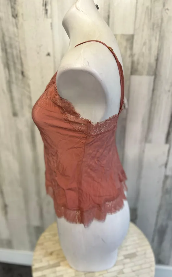 Victoria's Secret Tank Top - Image 2