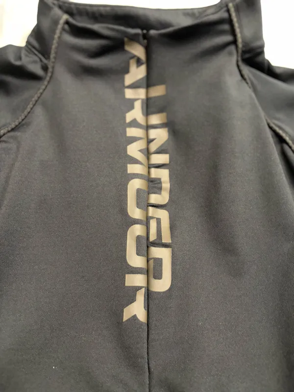 Under Armour Women’s HeatGear - Image 2