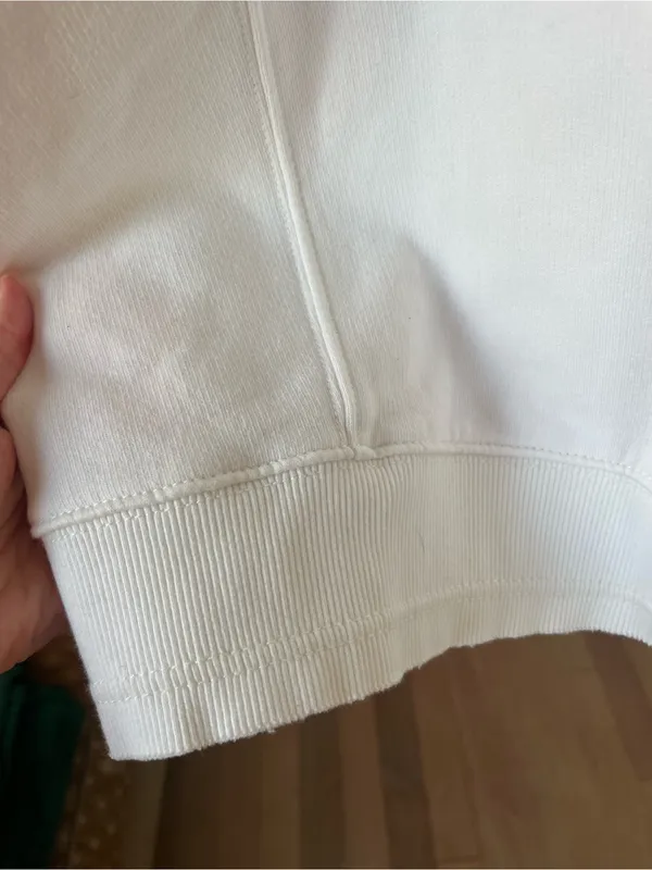 FP Movement Intercept Pullover - Image 8