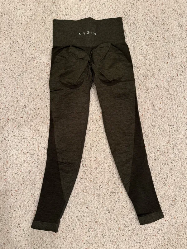 NVGTN Leggings - Image 3