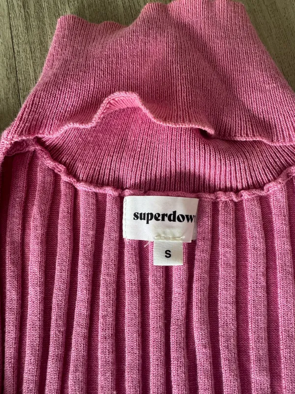 superdown Top - Image 2