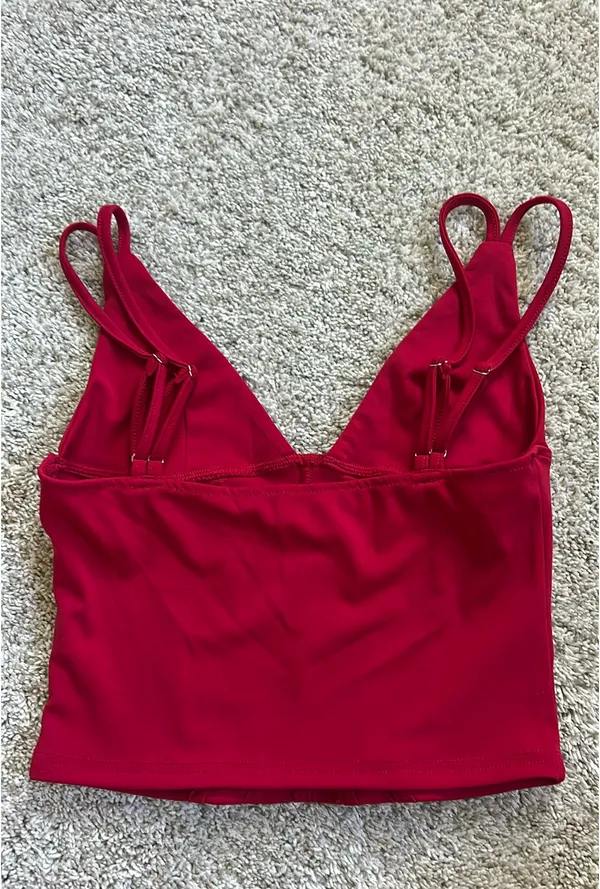 Shein Top - Image 3