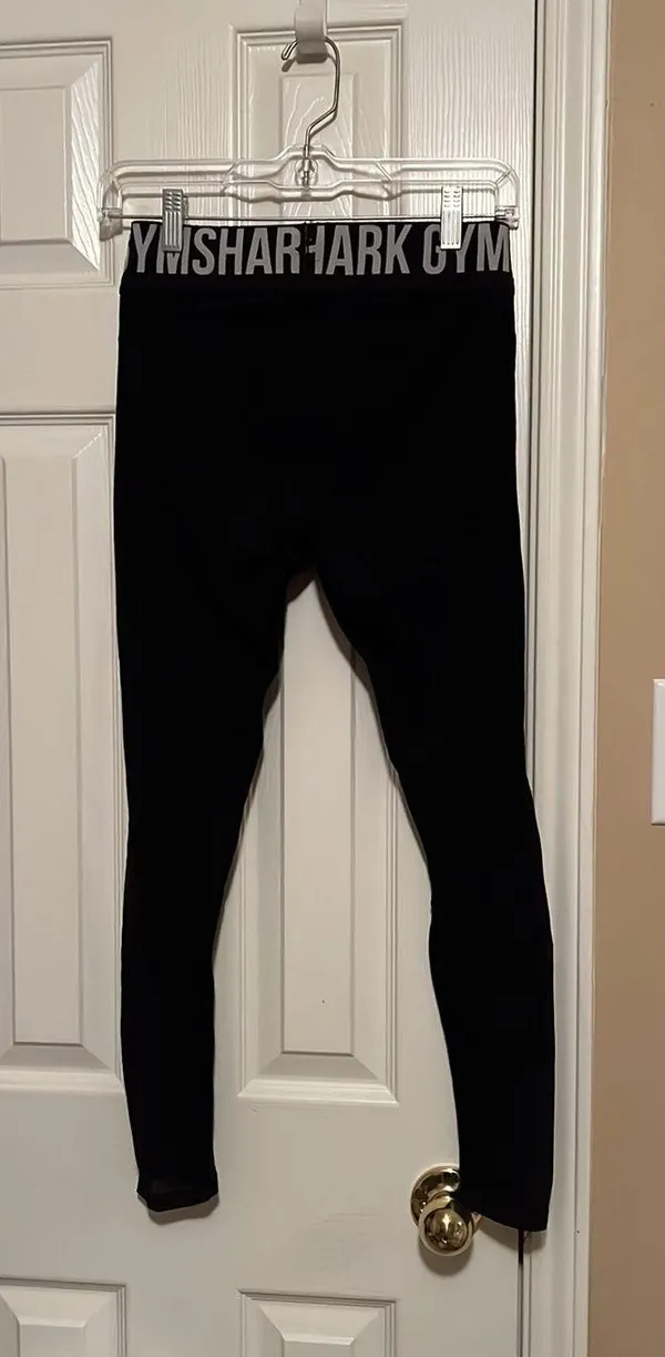 Leggings - Image 3