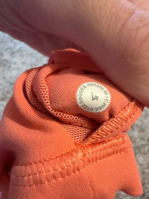 Lululemon Align Tank - Image 5
