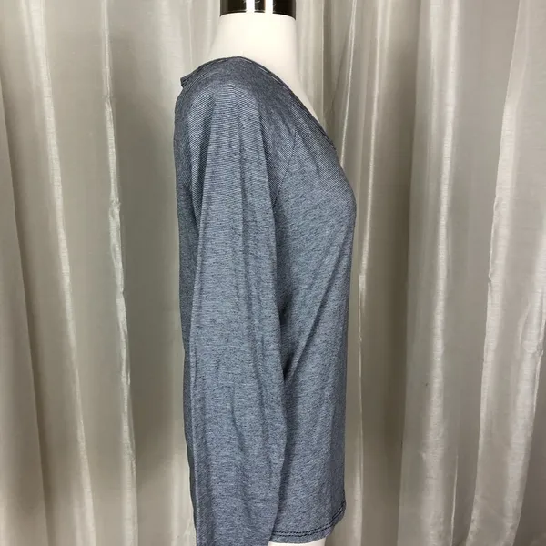 Oakley long‎ sleeve top - Image 5