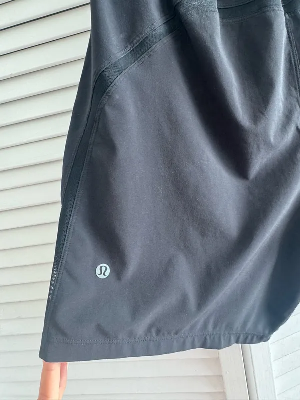 Lululemon Shorts - Image 3