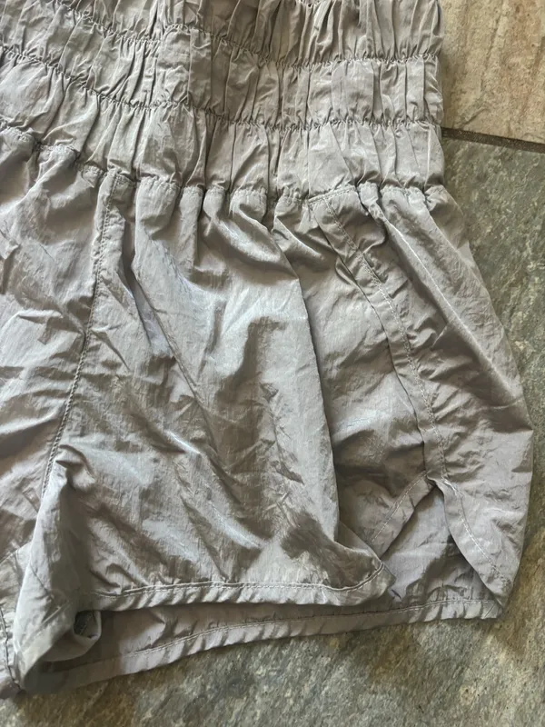 Free People Shorts - Image 2