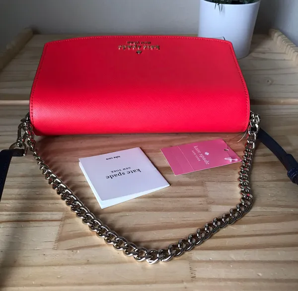 Purse - Image 6
