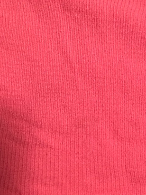 Lululemon Tank - Image 4