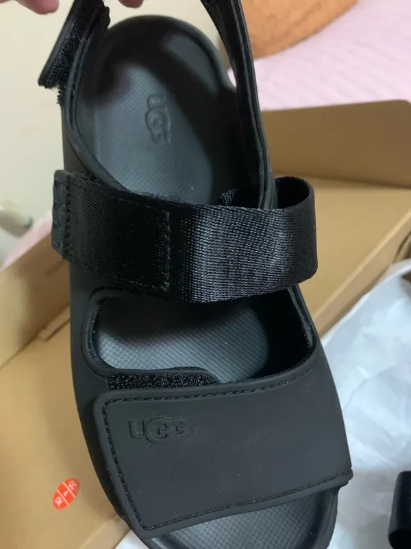 UGG Sandals - Image 3