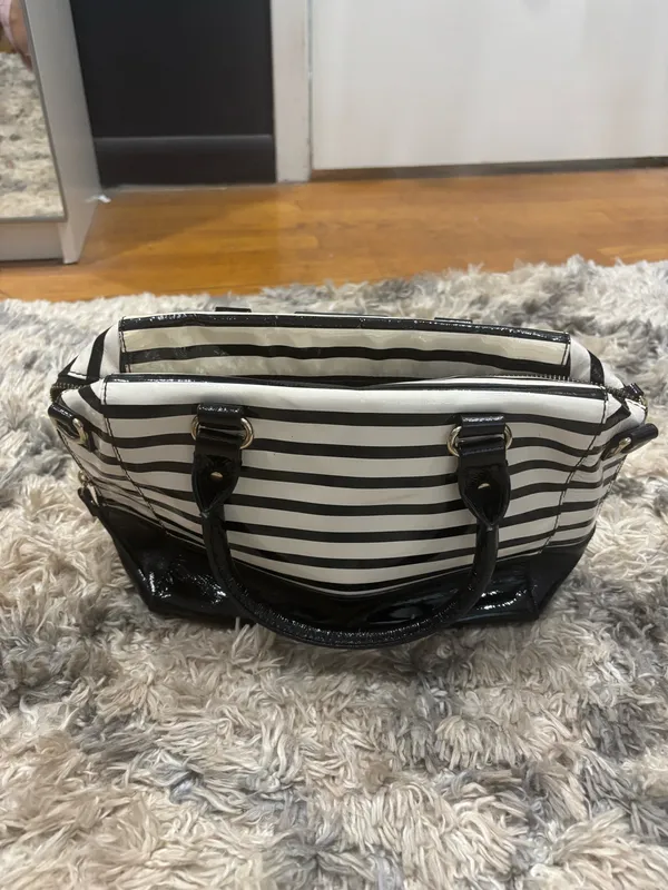 Kate Spade Purse - Image 2