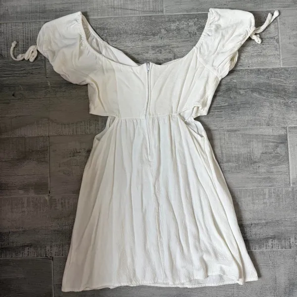 Altar'd State Dress - Image 3