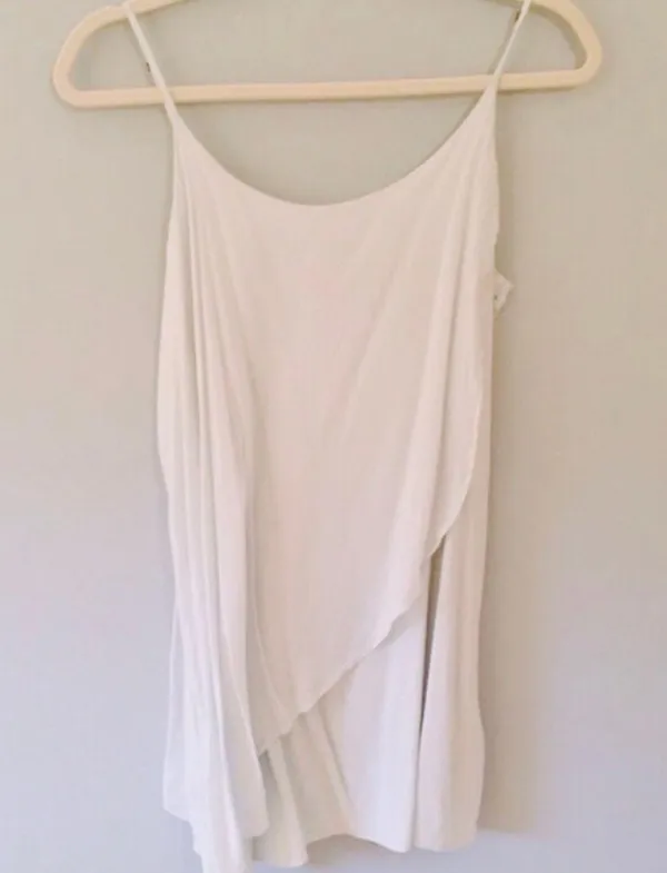 Tank Top - Image 2