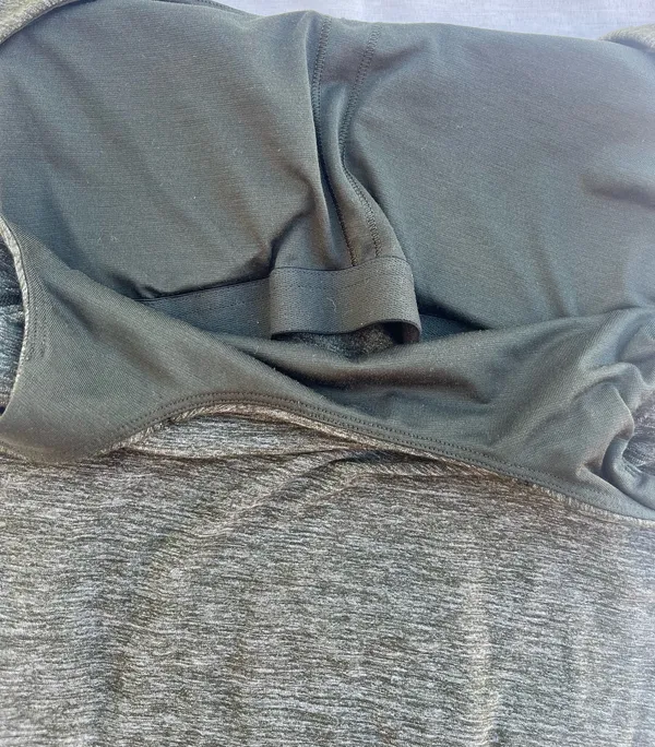 Lululemon Tank - Image 4