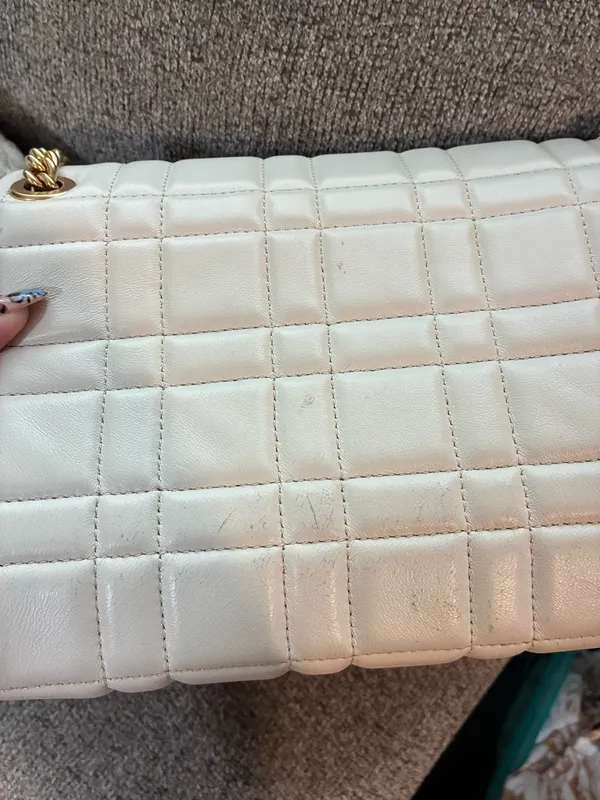 Kate Spade Crossbody Bag - Image 4