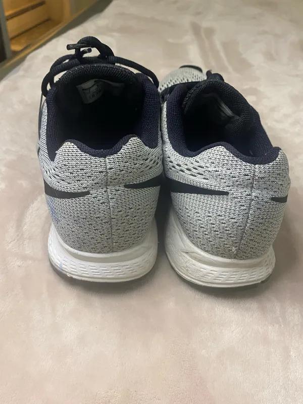Nike Zoom Pegasus 32 Running Women Shoes Size 7 - Image 3