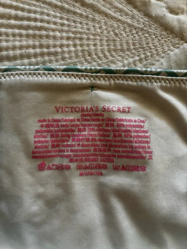 Victoria's Secret Bikini Set - Image 3