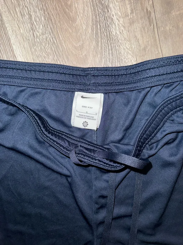 Nike shorts athletic  - Image 5
