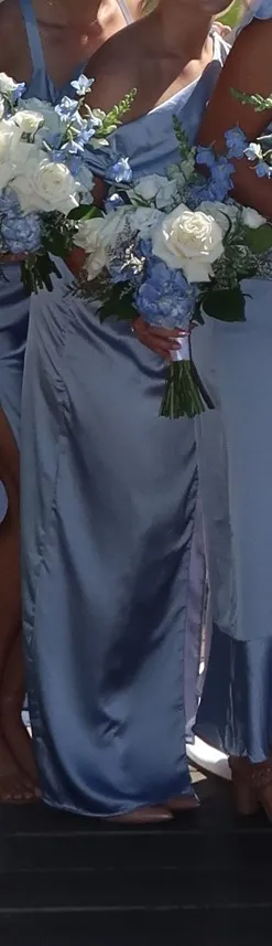 Dress - Image 2