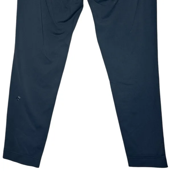 Lululemon Women’s Athletic Pants Small - Image 7